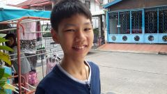สมาชิก Dektalent