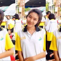 สมาชิก Dektalent