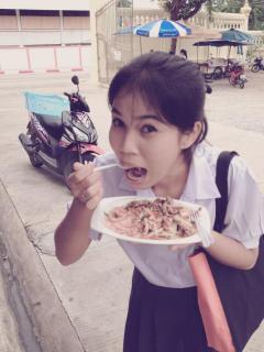สมาชิก Dektalent
