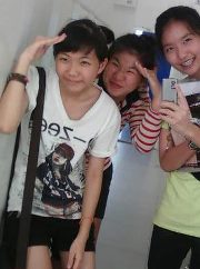 สมาชิก Dektalent
