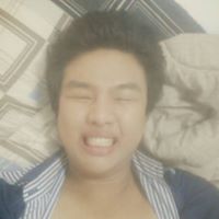 สมาชิก Dektalent