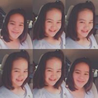 สมาชิก Dektalent