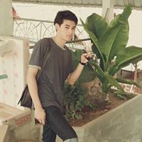 สมาชิก Dektalent