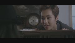 สมาชิก Dektalent