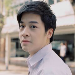 สมาชิก Dektalent