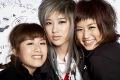 สมาชิก Dektalent