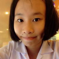สมาชิก Dektalent
