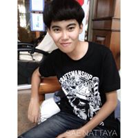 สมาชิก Dektalent