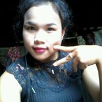 สมาชิก Dektalent