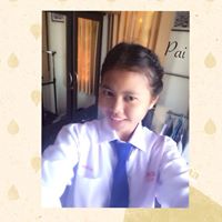 สมาชิก Dektalent