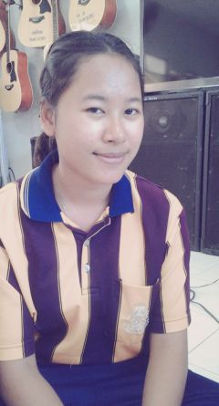 สมาชิก Dektalent