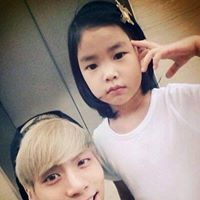 สมาชิก Dektalent