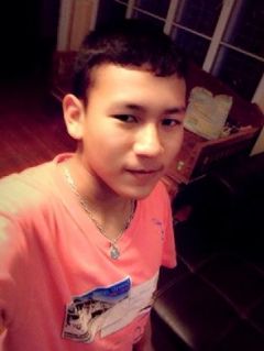 สมาชิก Dektalent