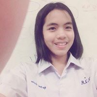 สมาชิก Dektalent