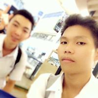 สมาชิก Dektalent