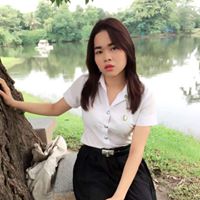 สมาชิก Dektalent