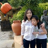 สมาชิก Dektalent