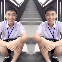 สมาชิก Dektalent