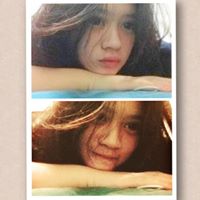 สมาชิก Dektalent