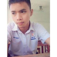 สมาชิก Dektalent