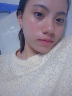 สมาชิก Dektalent