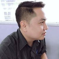 สมาชิก Dektalent