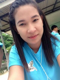 สมาชิก Dektalent