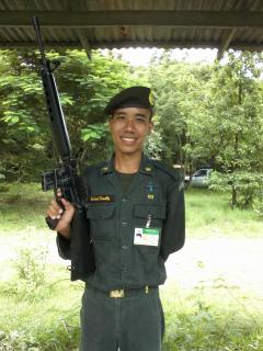 สมาชิก Dektalent