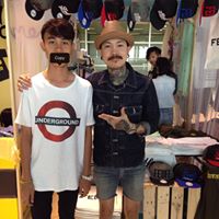 สมาชิก Dektalent