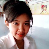 สมาชิก Dektalent
