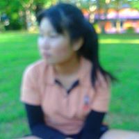 สมาชิก Dektalent