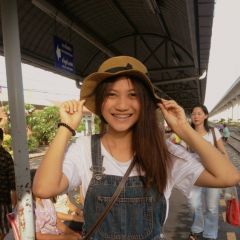 สมาชิก Dektalent