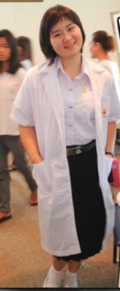 สมาชิก Dektalent