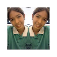 สมาชิก Dektalent