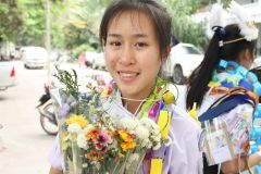 สมาชิก Dektalent