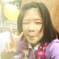 สมาชิก Dektalent
