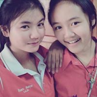 สมาชิก Dektalent
