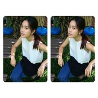สมาชิก Dektalent