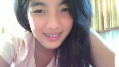 สมาชิก Dektalent