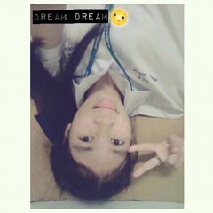 สมาชิก Dektalent