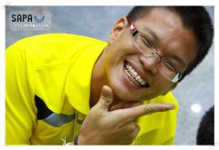สมาชิก Dektalent