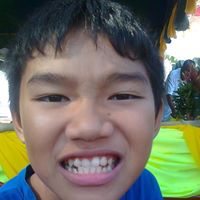 สมาชิก Dektalent