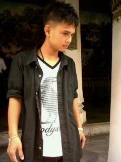 สมาชิก Dektalent