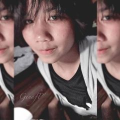 สมาชิก Dektalent
