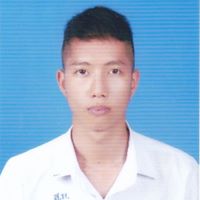 สมาชิก Dektalent