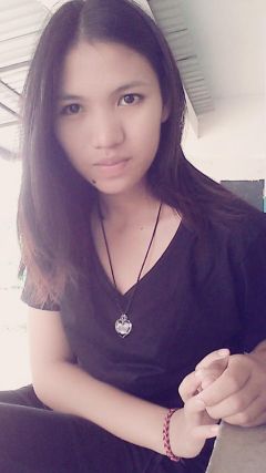 สมาชิก Dektalent