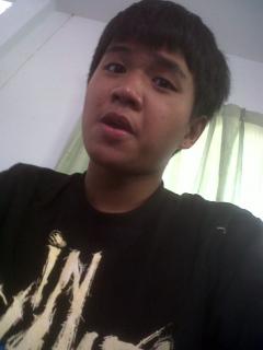 สมาชิก Dektalent