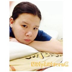 สมาชิก Dektalent