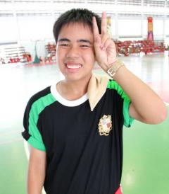 สมาชิก Dektalent
