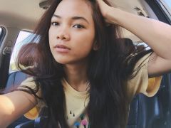 สมาชิก Dektalent